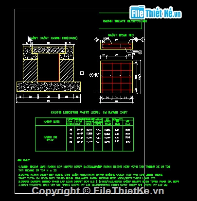 Bản vẽ,Bản vẽ chi tiết,Bản cad thiết kế